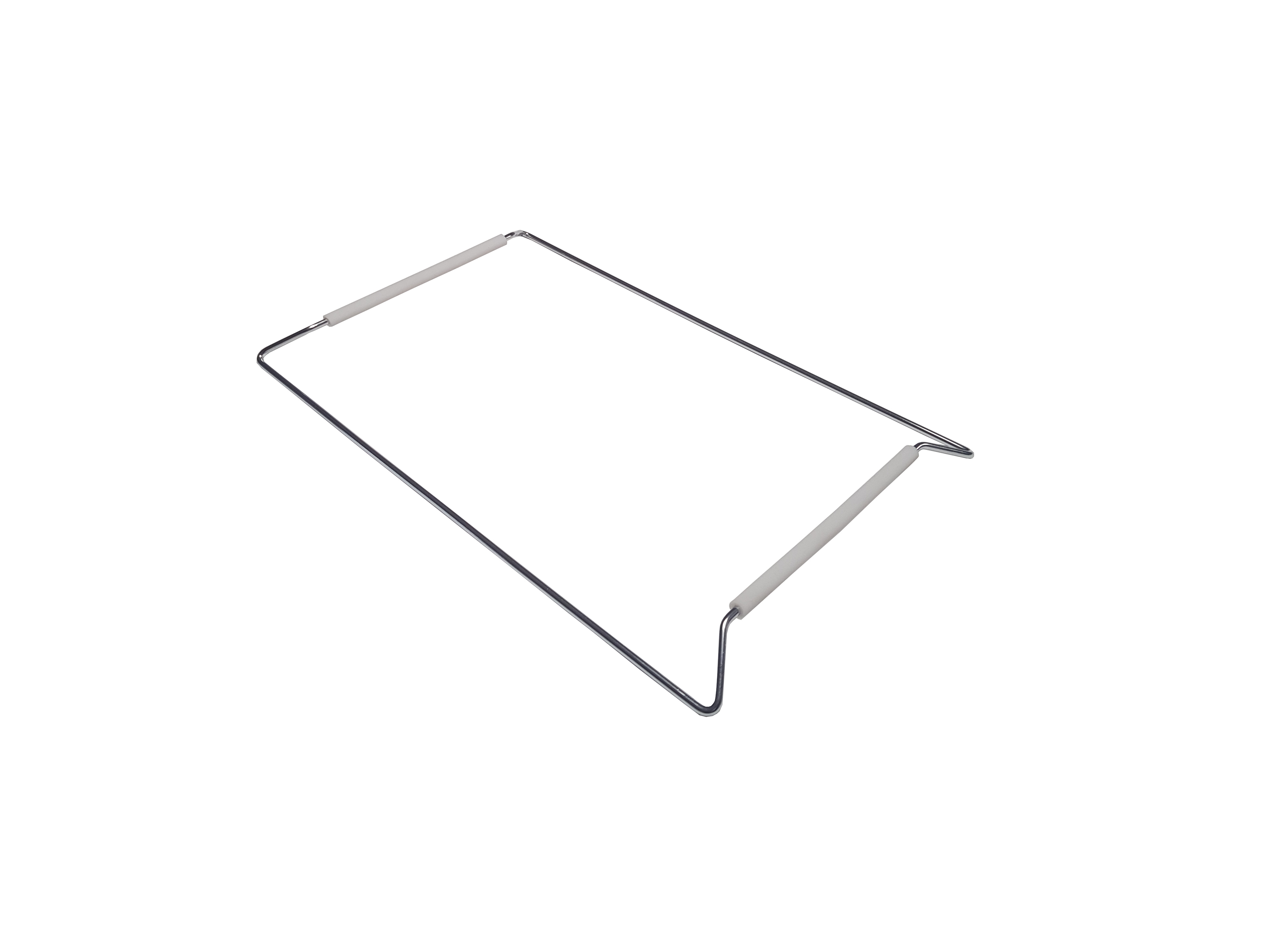 Sermelex Yanmaz Silikonlu Pişirme Teli