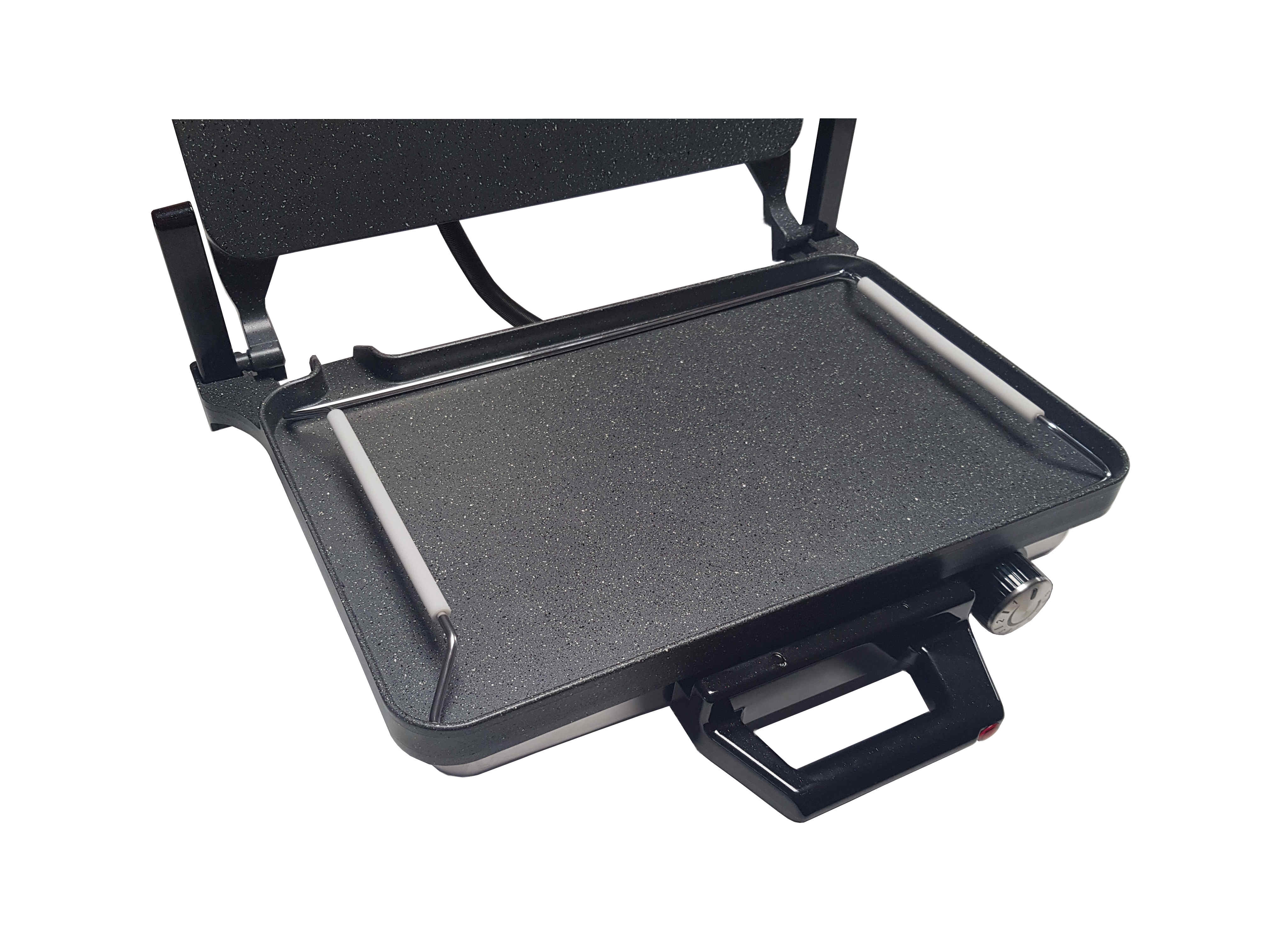 Sermelex Yanmaz Silikonlu Pişirme Teli